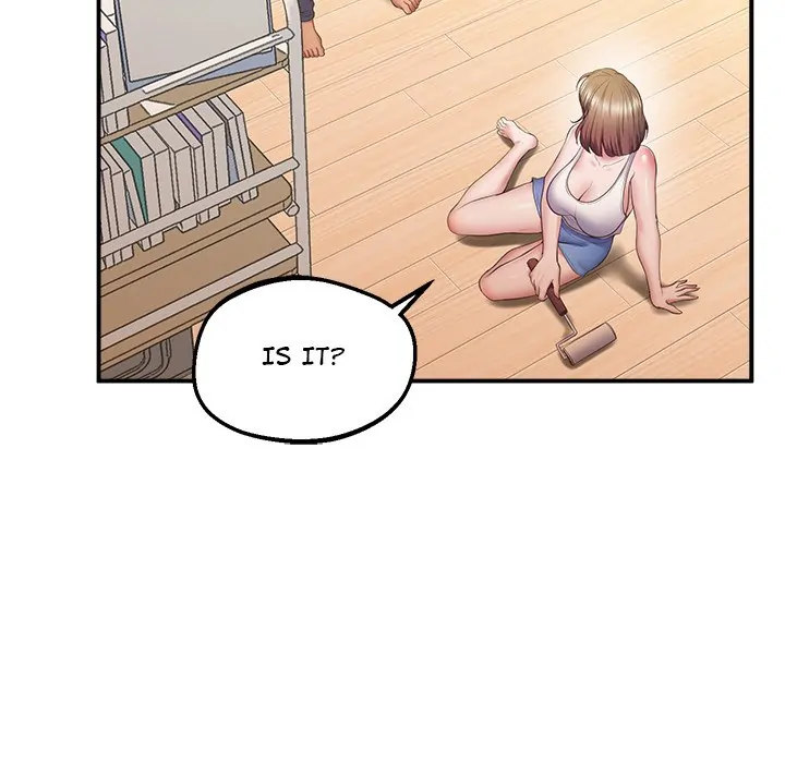 Tutoring the Lonely Missus - Chapter 19 - picture 131