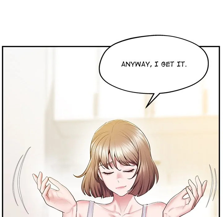 Tutoring the Lonely Missus - Chapter 19 - picture 132