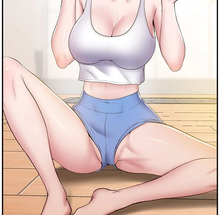 Tutoring the Lonely Missus - Chapter 19 - picture 133