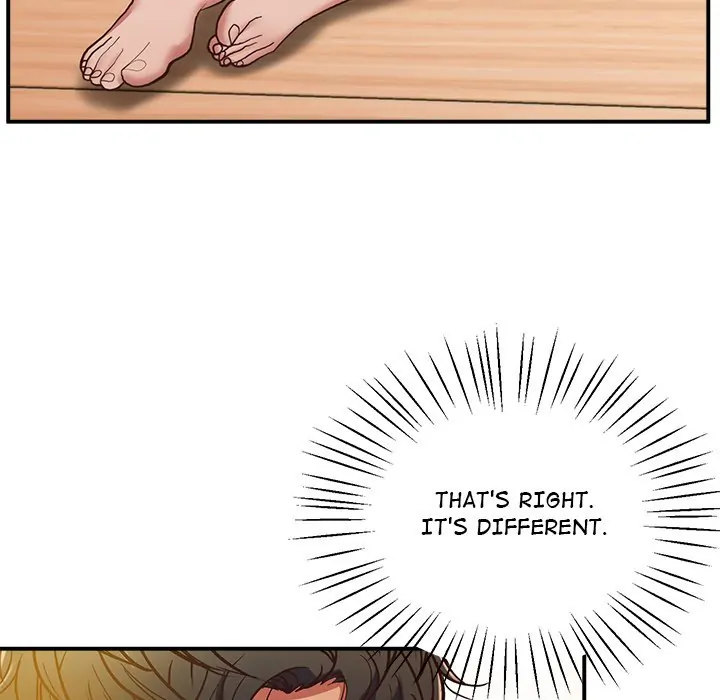 Tutoring the Lonely Missus - Chapter 19 - picture 134