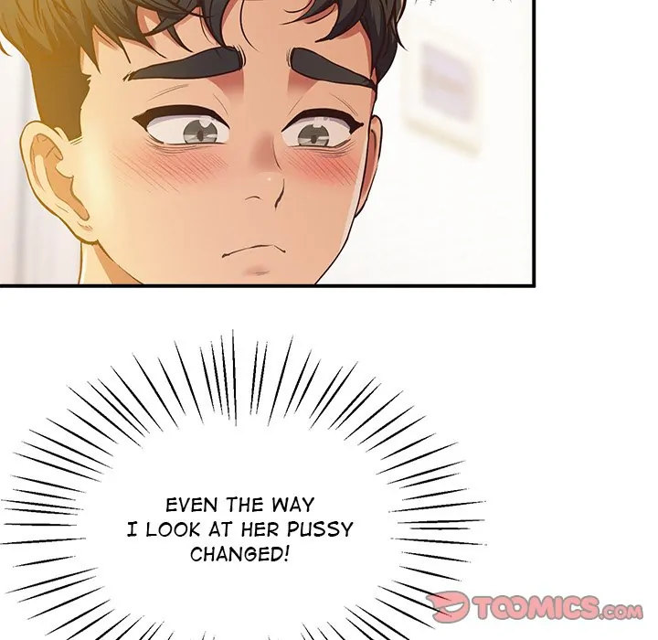 Tutoring the Lonely Missus - Chapter 19 - picture 135