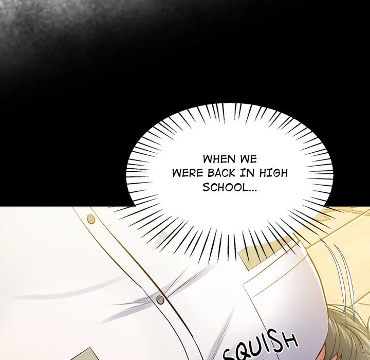 Tutoring the Lonely Missus - Chapter 19 - picture 137