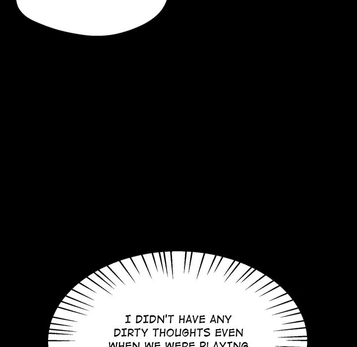 Tutoring the Lonely Missus - Chapter 19 - picture 139