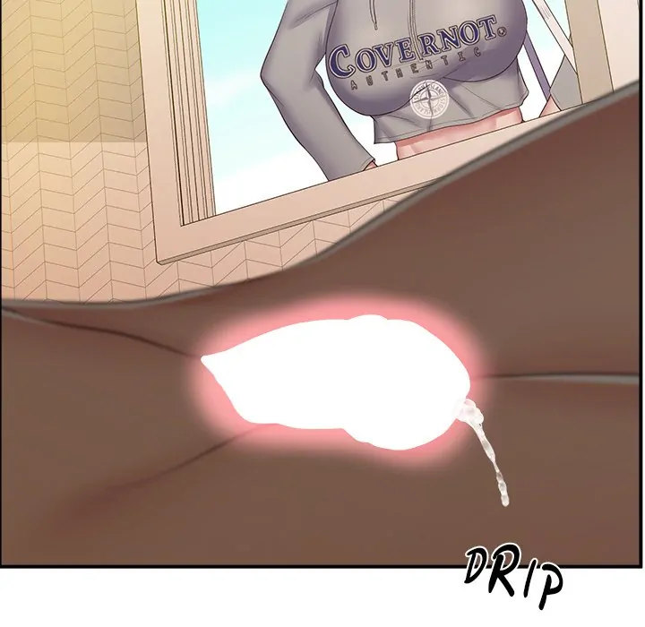 Tutoring the Lonely Missus - Chapter 19 - picture 14