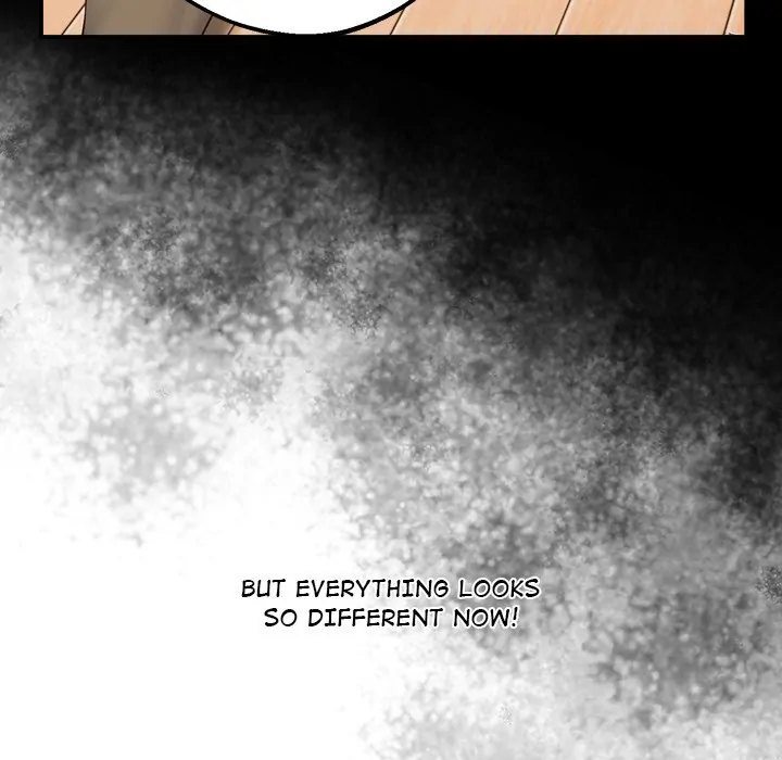 Tutoring the Lonely Missus - Chapter 19 - picture 142