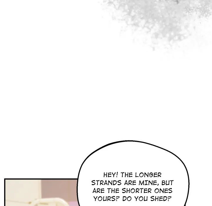 Tutoring the Lonely Missus - Chapter 19 - picture 143