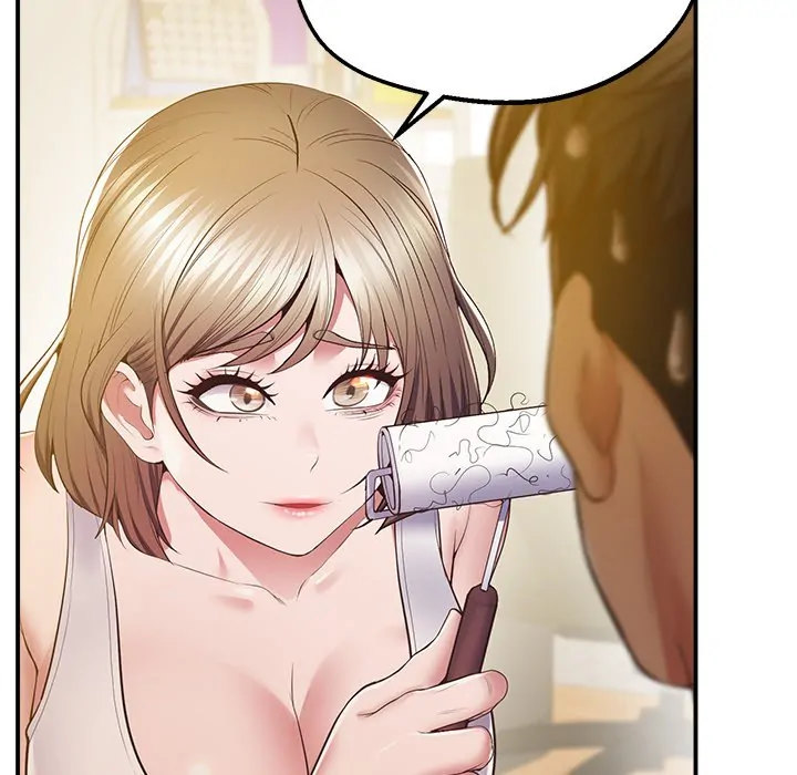 Tutoring the Lonely Missus - Chapter 19 - picture 144