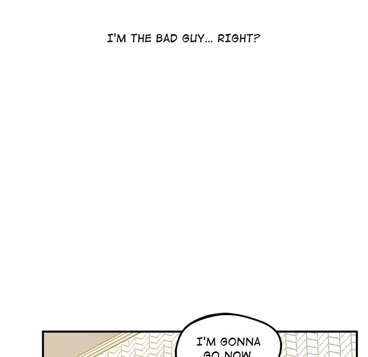Tutoring the Lonely Missus - Chapter 19 - picture 146