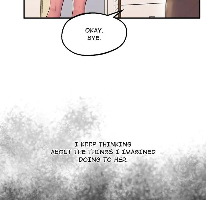 Tutoring the Lonely Missus - Chapter 19 - picture 148