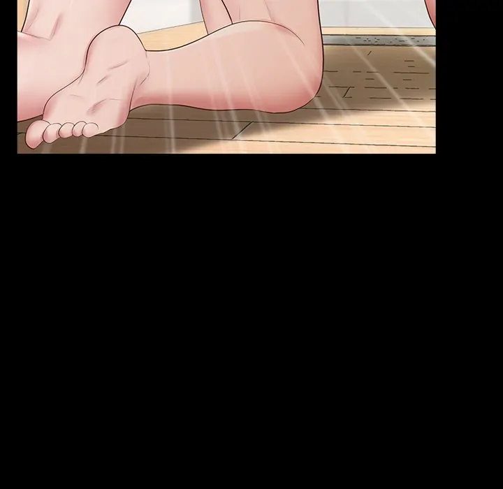 Tutoring the Lonely Missus - Chapter 19 - picture 150