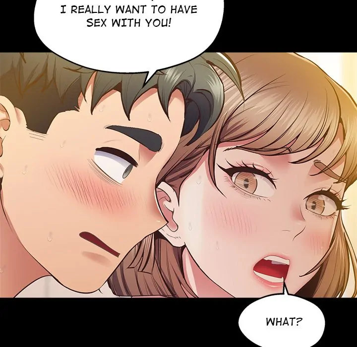 Tutoring the Lonely Missus - Chapter 19 - picture 153