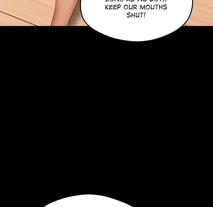 Tutoring the Lonely Missus - Chapter 19 - picture 157