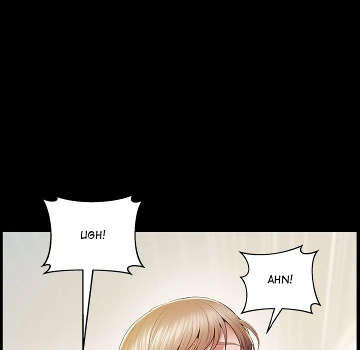 Tutoring the Lonely Missus - Chapter 19 - picture 160