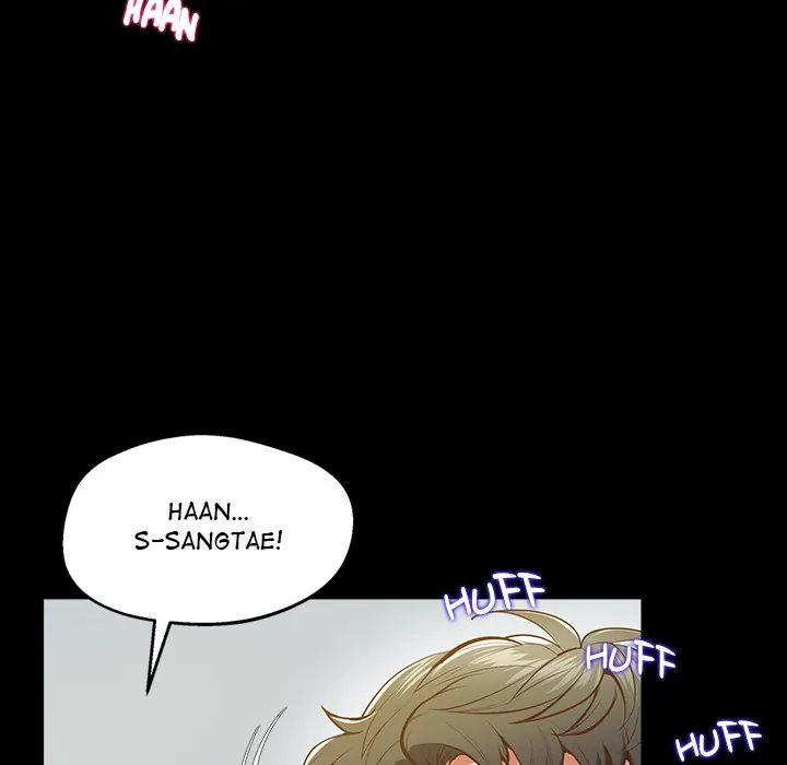 Tutoring the Lonely Missus - Chapter 19 - picture 168