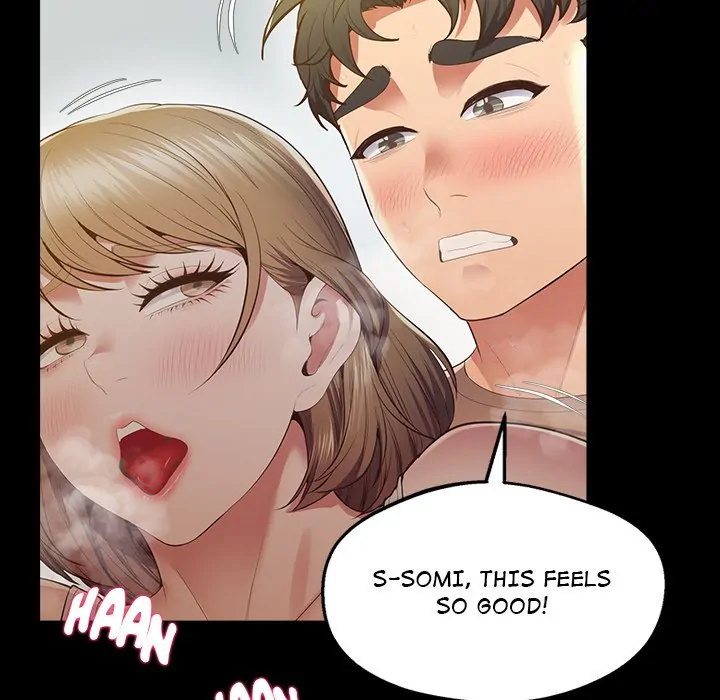 Tutoring the Lonely Missus - Chapter 19 - picture 169