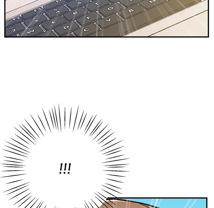 Tutoring the Lonely Missus - Chapter 19 - picture 17