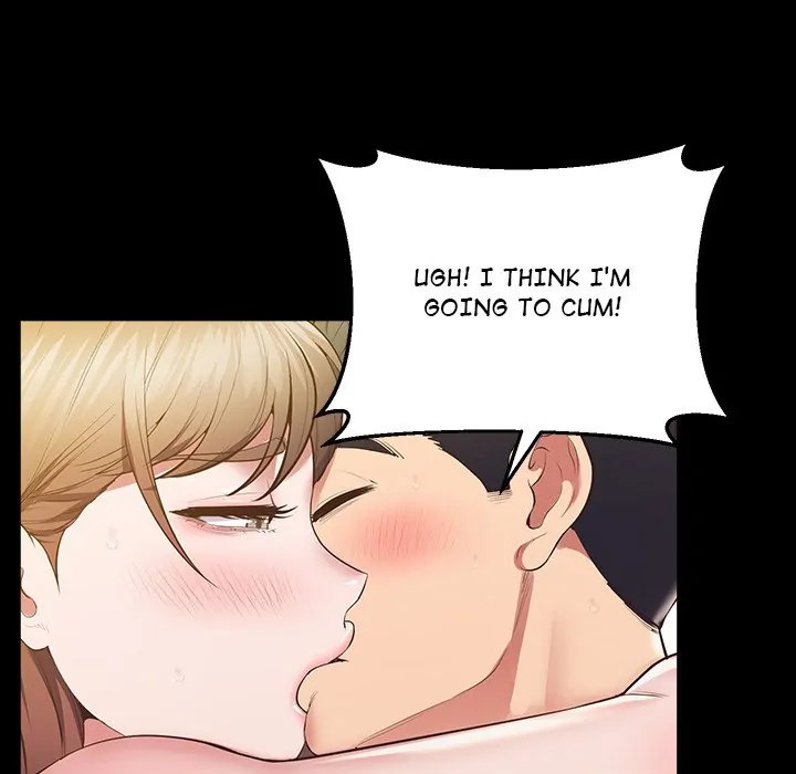 Tutoring the Lonely Missus - Chapter 19 - picture 176