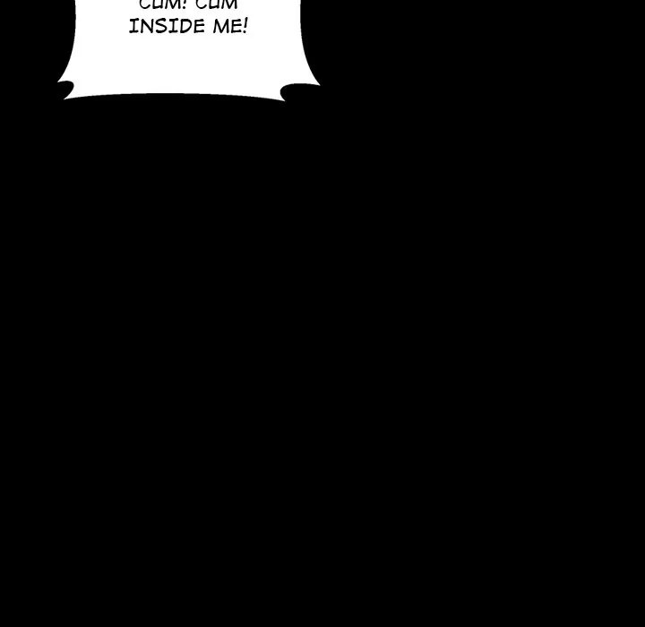 Tutoring the Lonely Missus - Chapter 19 - picture 178