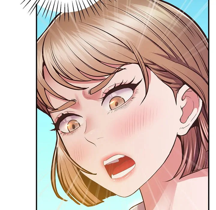 Tutoring the Lonely Missus - Chapter 19 - picture 18