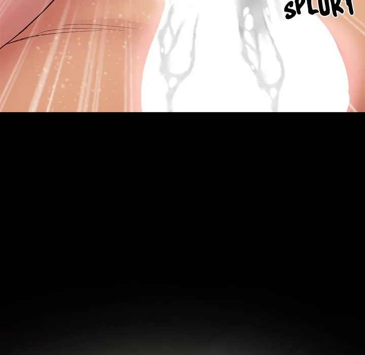 Tutoring the Lonely Missus - Chapter 19 - picture 180
