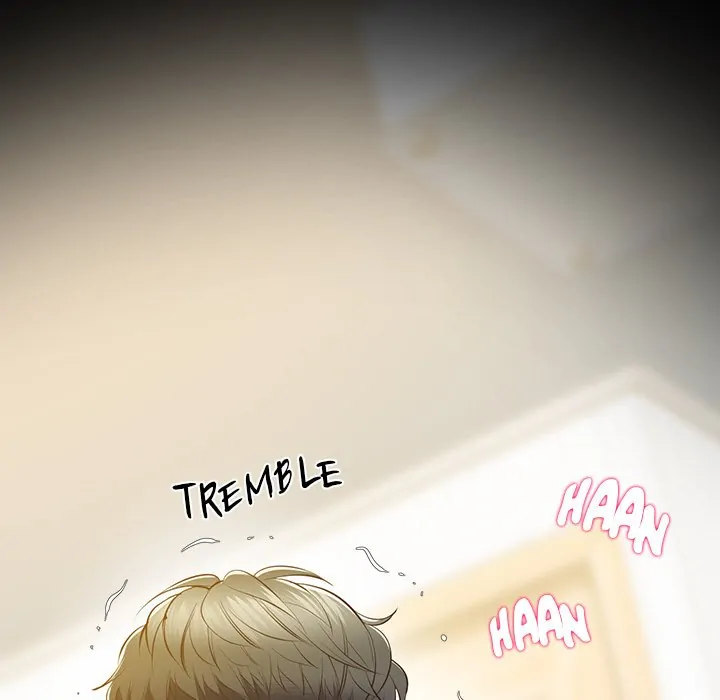 Tutoring the Lonely Missus - Chapter 19 - picture 181