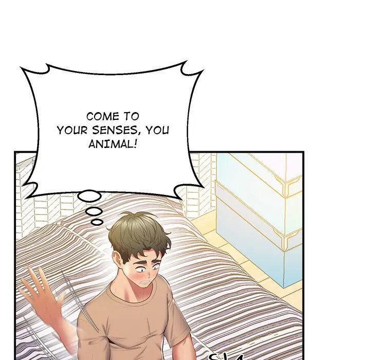 Tutoring the Lonely Missus - Chapter 19 - picture 188