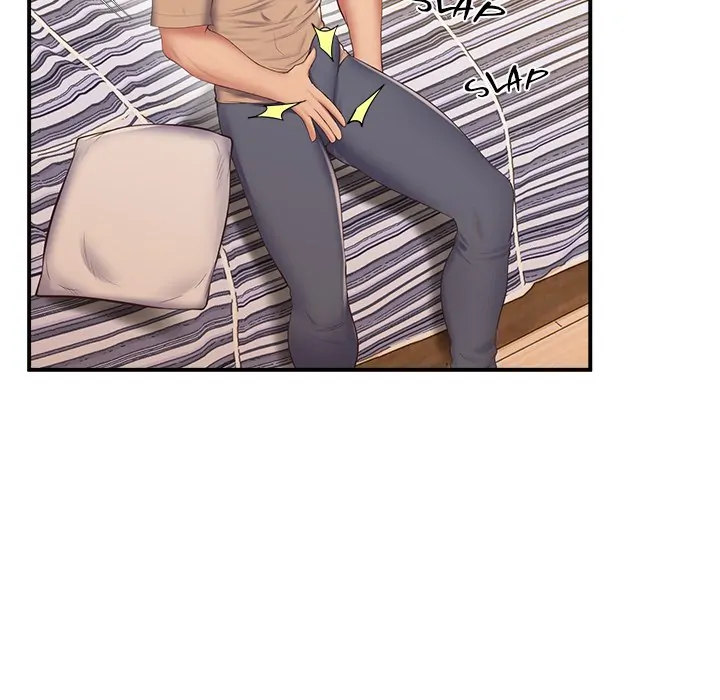 Tutoring the Lonely Missus - Chapter 19 - picture 189
