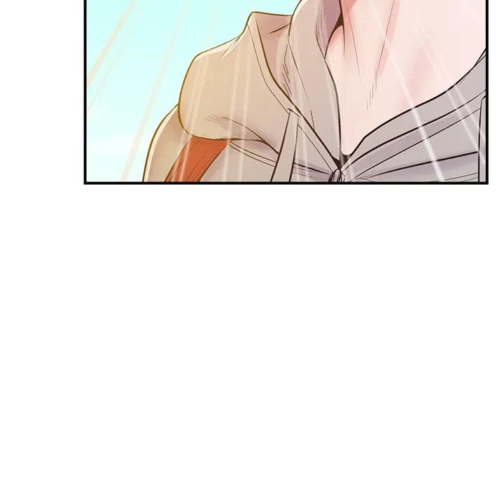 Tutoring the Lonely Missus - Chapter 19 - picture 19
