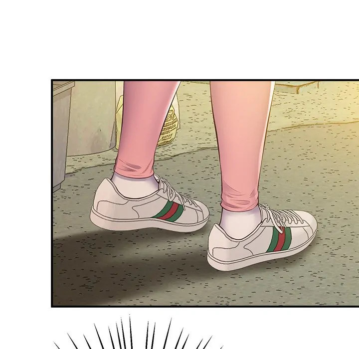 Tutoring the Lonely Missus - Chapter 19 - picture 191