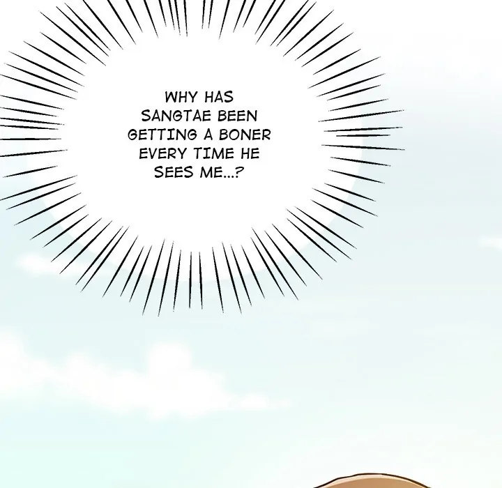 Tutoring the Lonely Missus - Chapter 19 - picture 192