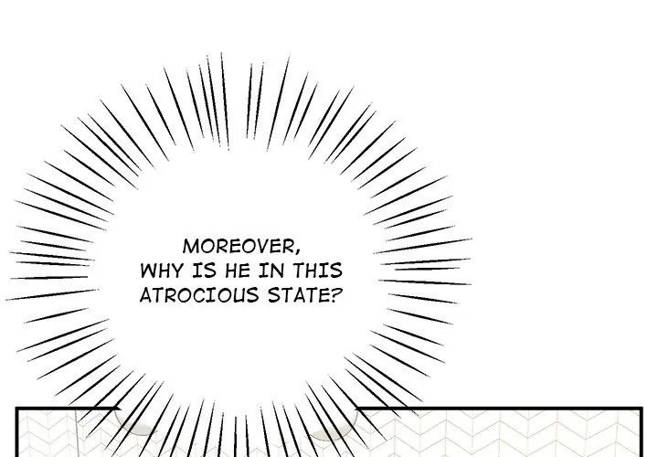 Tutoring the Lonely Missus - Chapter 19 - picture 2
