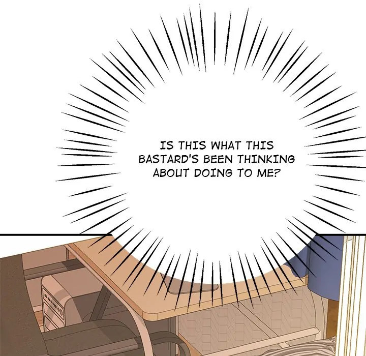 Tutoring the Lonely Missus - Chapter 19 - picture 20