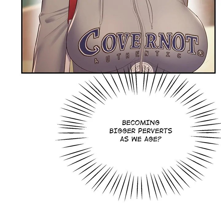 Tutoring the Lonely Missus - Chapter 19 - picture 201