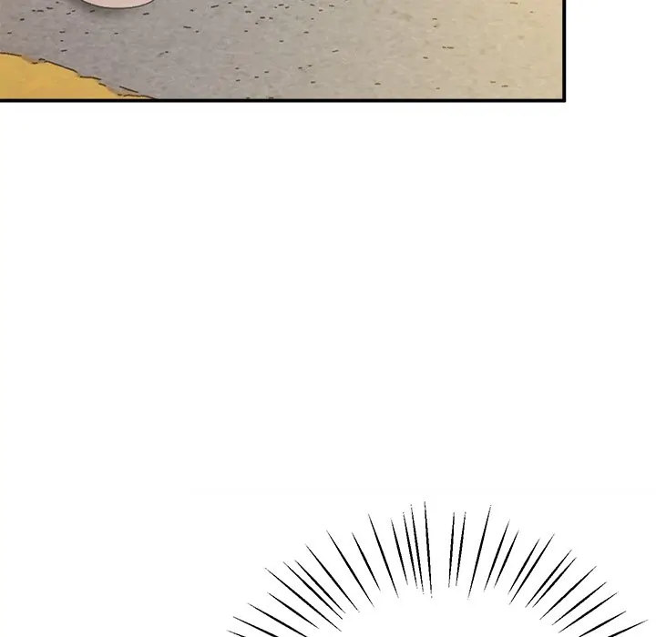 Tutoring the Lonely Missus - Chapter 19 - picture 203