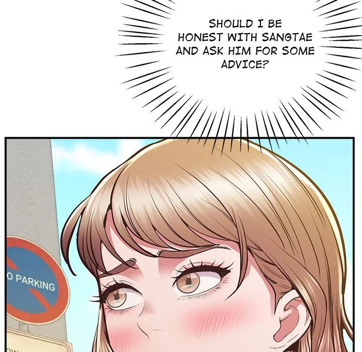 Tutoring the Lonely Missus - Chapter 19 - picture 204