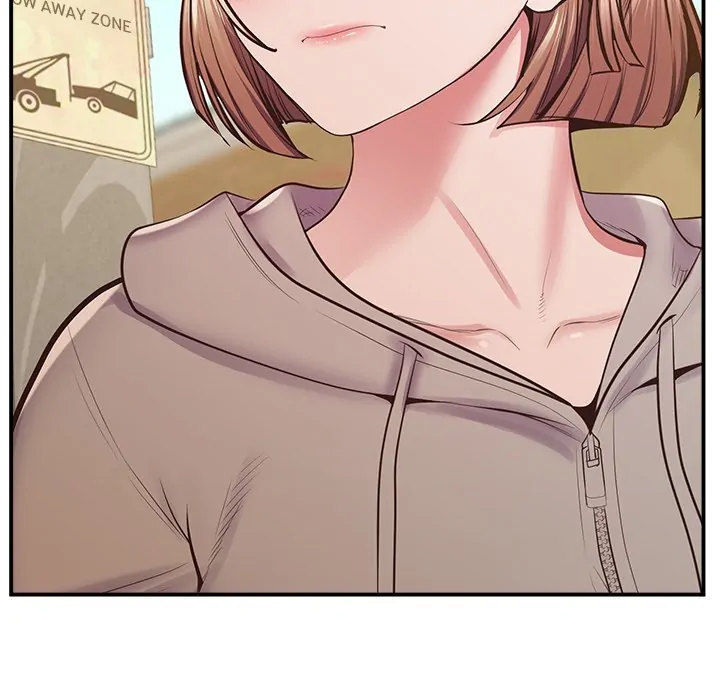 Tutoring the Lonely Missus - Chapter 19 - picture 205