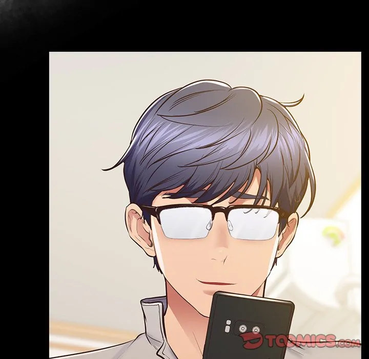 Tutoring the Lonely Missus - Chapter 19 - picture 207