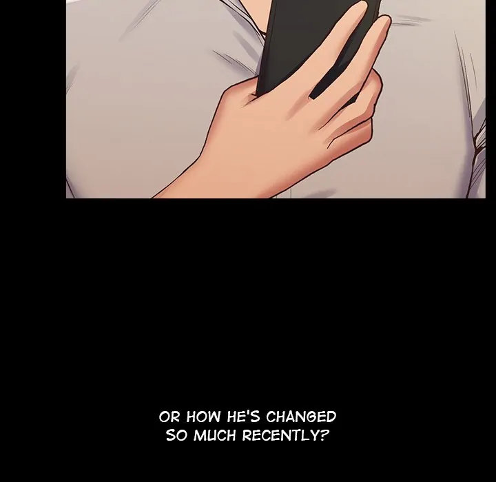 Tutoring the Lonely Missus - Chapter 19 - picture 208