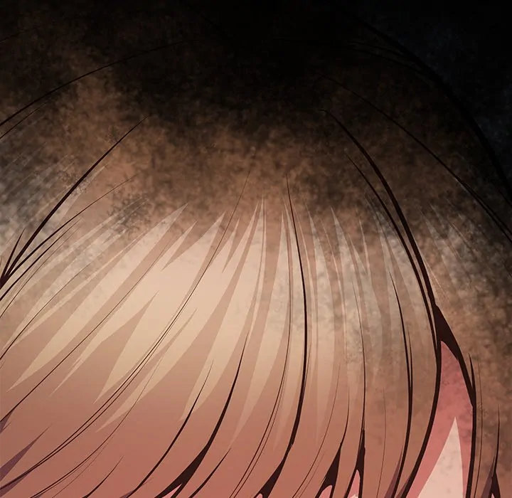 Tutoring the Lonely Missus - Chapter 19 - picture 213