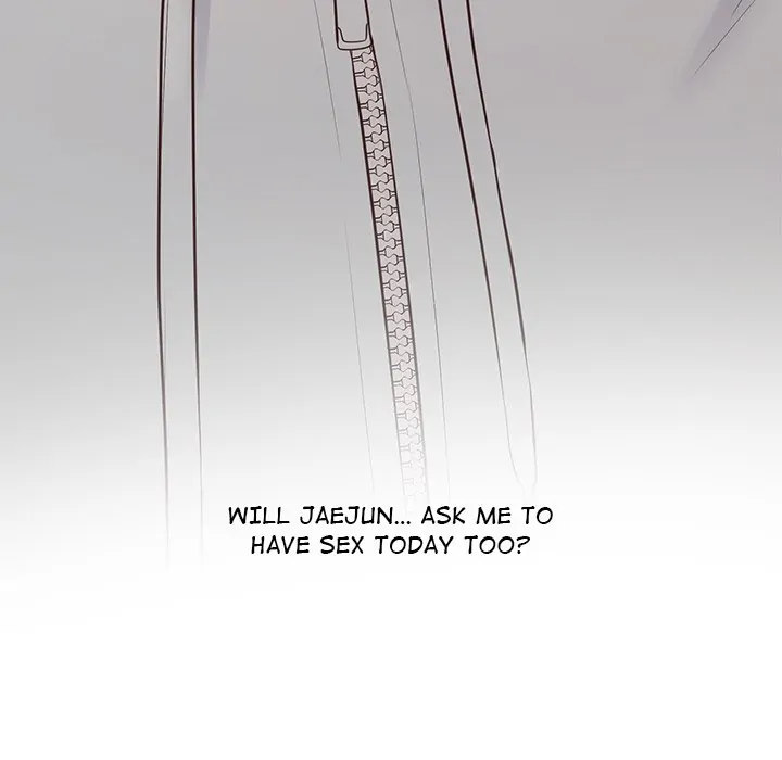 Tutoring the Lonely Missus - Chapter 19 - picture 216