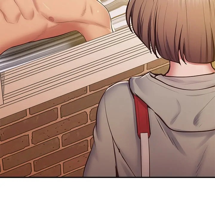 Tutoring the Lonely Missus - Chapter 19 - picture 22