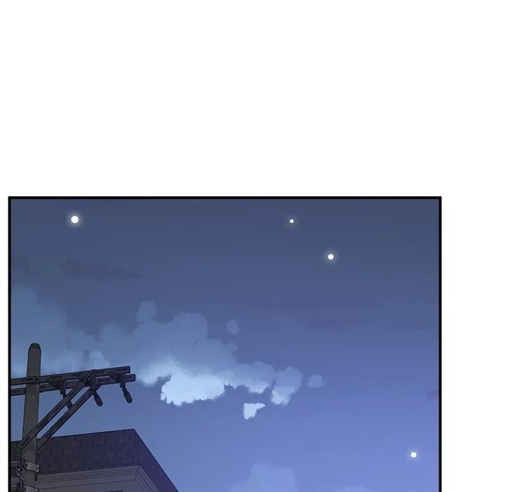 Tutoring the Lonely Missus - Chapter 19 - picture 220
