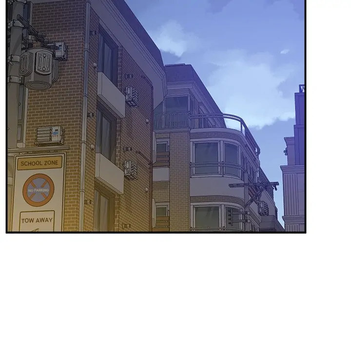 Tutoring the Lonely Missus - Chapter 19 - picture 221