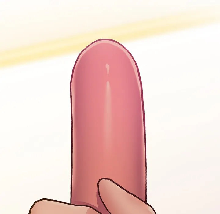 Tutoring the Lonely Missus - Chapter 19 - picture 223