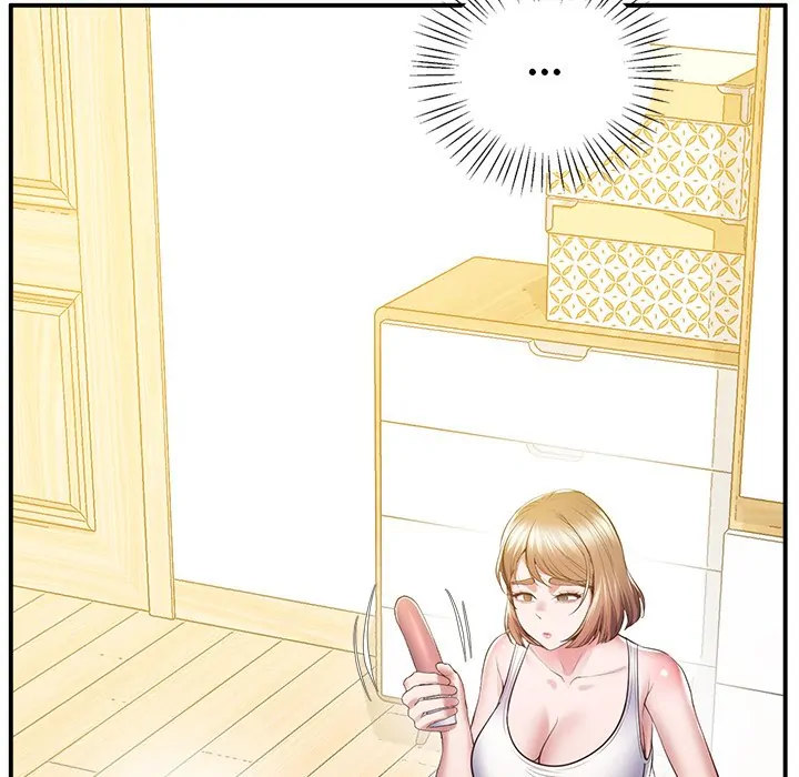 Tutoring the Lonely Missus - Chapter 19 - picture 226