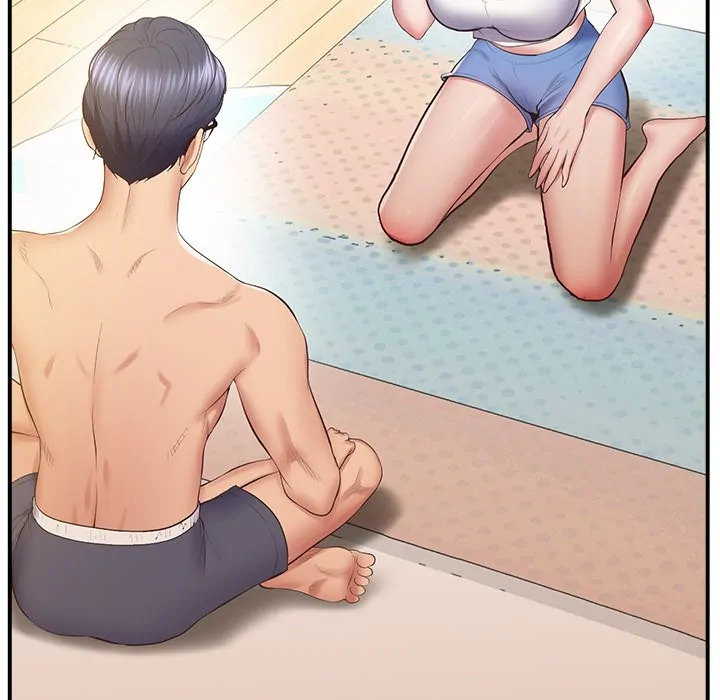 Tutoring the Lonely Missus - Chapter 19 - picture 227
