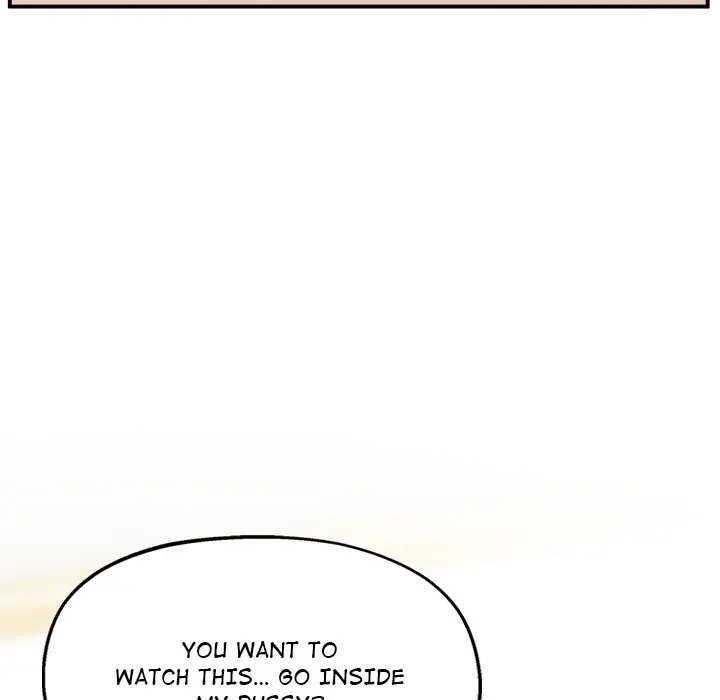 Tutoring the Lonely Missus - Chapter 19 - picture 228