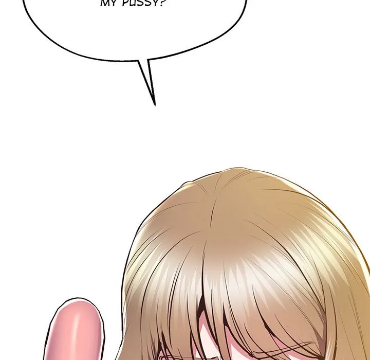 Tutoring the Lonely Missus - Chapter 19 - picture 229