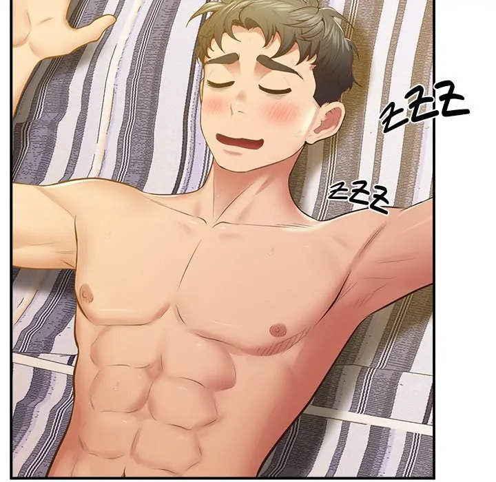Tutoring the Lonely Missus - Chapter 19 - picture 24