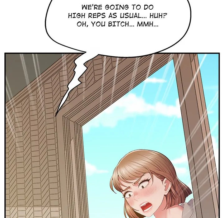 Tutoring the Lonely Missus - Chapter 19 - picture 26